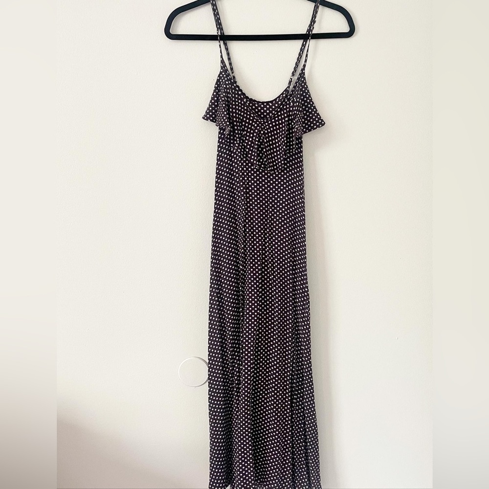 Anthropologie Dress